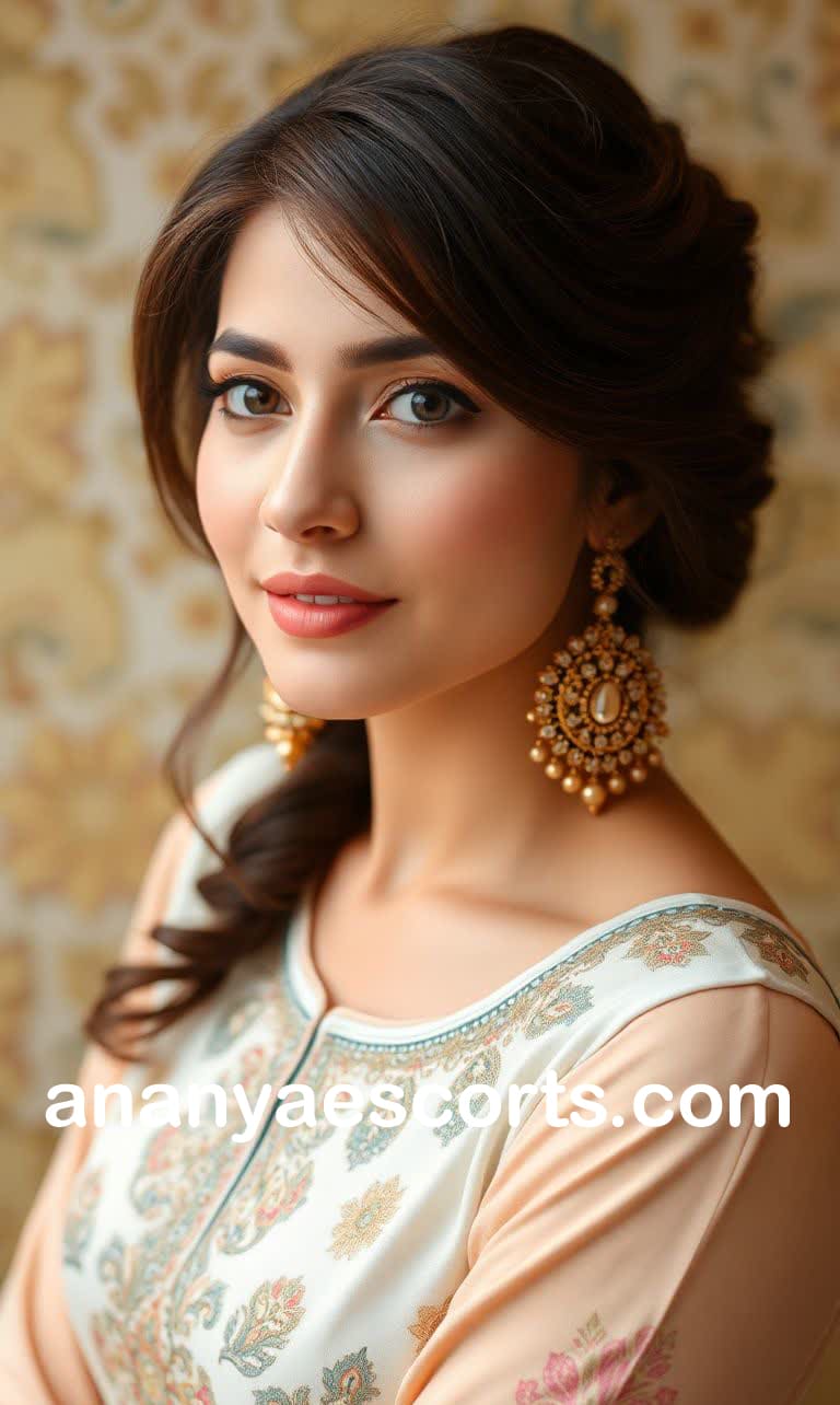 Farooqnagar Escort Service