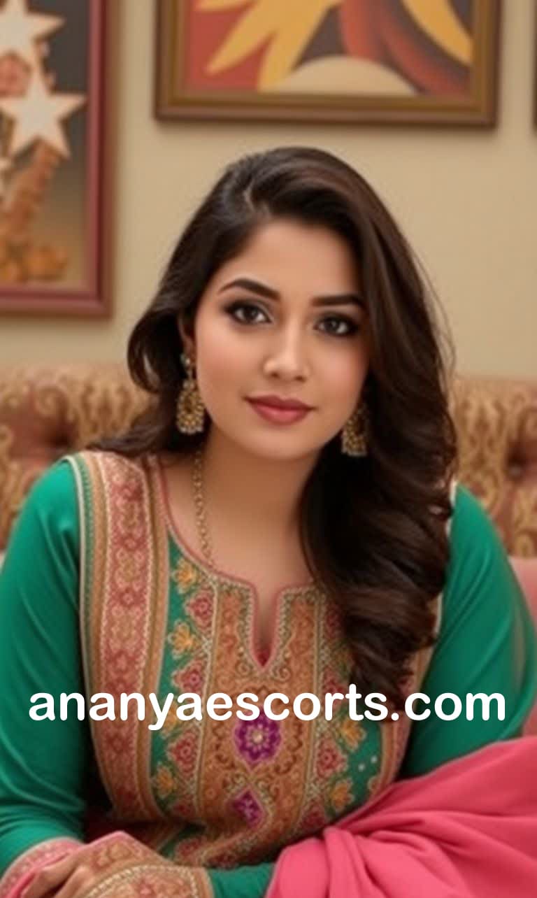 Farooqnagar Escorts