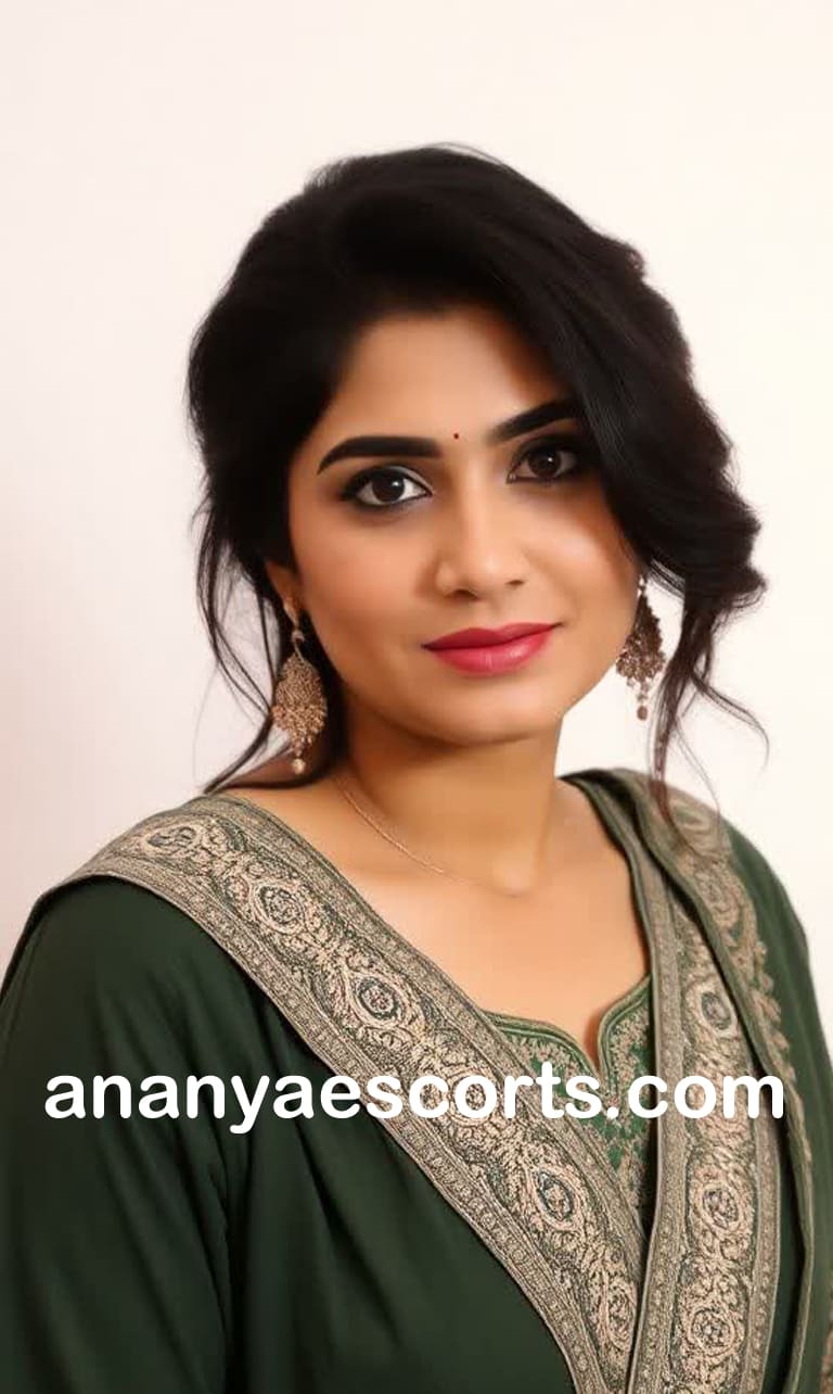 Farooqnagar Escort Service