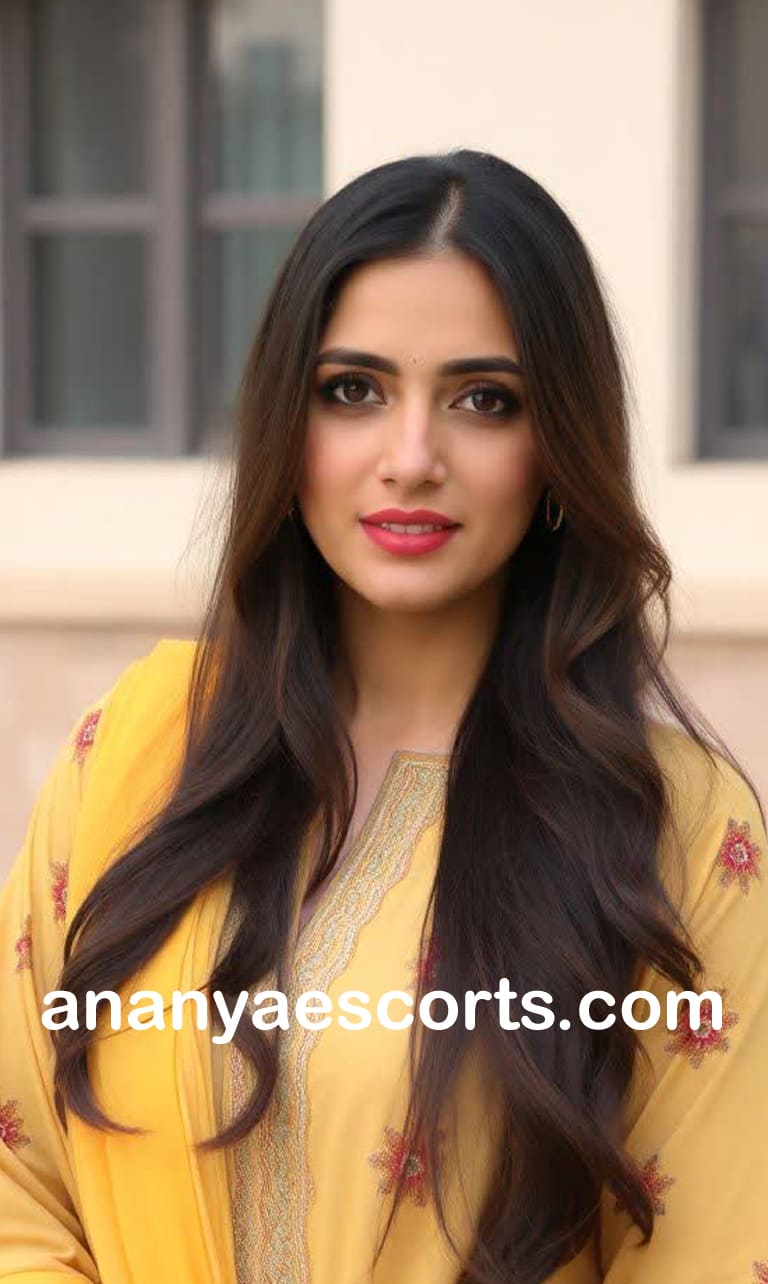 Farooqnagar Escorts