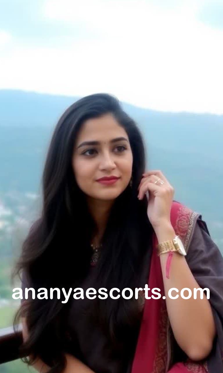 Farooqnagar Escorts